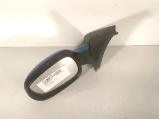 Rétroviseur Electrique gauche - RENAULT CLIO 2 PHASE 2 - 52713401157114