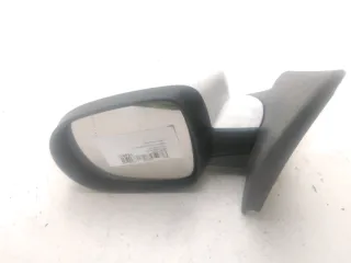 Rétroviseur Electrique gauche - RENAULT CLIO 3 ESTATE PHASE 2 - 52713401154811