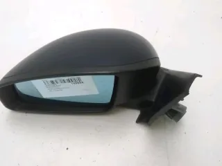 Rétroviseur Electrique gauche - RENAULT ESPACE 4 PHASE 2 - 52713401149884