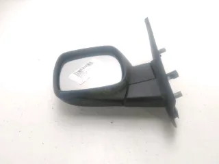 Rétroviseur Electrique gauche - RENAULT KANGOO 2 PHASE 1 - 52713401155435