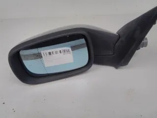 Rétroviseur Electrique gauche - RENAULT LAGUNA 2 ESTATE PHASE 2 - 52713401121920