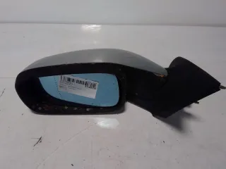 Rétroviseur Electrique gauche - RENAULT LAGUNA 2 PHASE 1 - 52713401114976