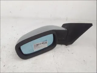 Rétroviseur Electrique gauche - RENAULT LAGUNA 2 PHASE 1 - 52713401120698