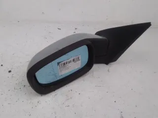 Rétroviseur Electrique gauche - RENAULT LAGUNA 2 PHASE 1 - 52713401122309