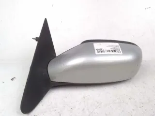 Rétroviseur Electrique gauche - RENAULT LAGUNA 2 PHASE 1 - 52713401122909