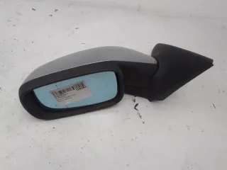 Rétroviseur Electrique gauche - RENAULT LAGUNA 2 PHASE 1 - 52713401124084