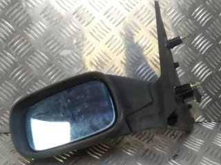 Rétroviseur Electrique gauche - RENAULT LAGUNA 2 PHASE 1 - 52713401126076