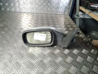 Rétroviseur Electrique gauche - RENAULT LAGUNA 2 PHASE 1 - 52713401130486