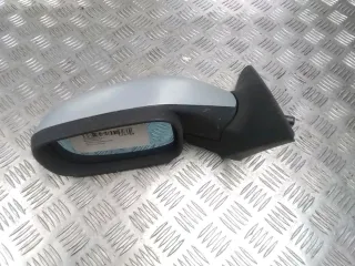 Rétroviseur Electrique gauche - RENAULT LAGUNA 2 PHASE 1 - 52713401134784