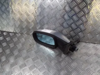 Rétroviseur Electrique gauche - RENAULT LAGUNA 2 PHASE 2 - 52713401126406