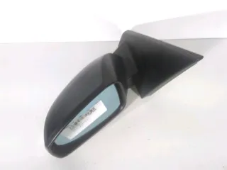Rétroviseur Electrique gauche - RENAULT LAGUNA 3 PHASE 1 - 52713401157300