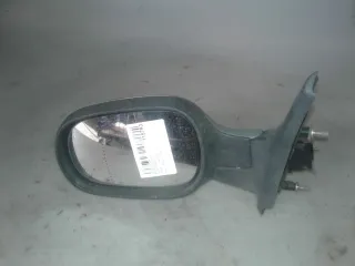 Rétroviseur Electrique gauche - RENAULT MEGANE 1 BREAK PHASE 2 - 52713401115783