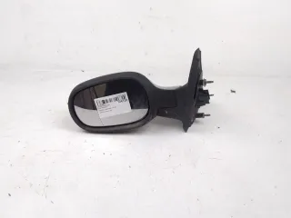 Rétroviseur Electrique gauche - RENAULT MEGANE 1 PHASE 2 - 52713401124120