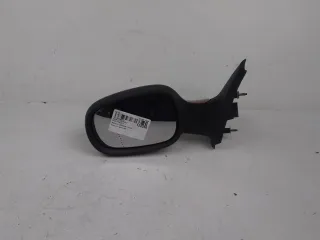 Rétroviseur Electrique gauche - RENAULT MEGANE 1 PHASE 2 - 52713401124266