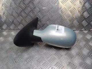 Rétroviseur Electrique gauche - RENAULT MEGANE 1 PHASE 2 - 52713401129205