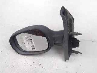 Rétroviseur Electrique gauche - RENAULT MEGANE SCENIC 1 PHASE 1 - 52713401122754