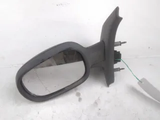 Rétroviseur Electrique gauche - RENAULT SCENIC 1 PHASE 1 - 52713401124784