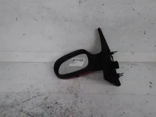 Rétroviseur Electrique gauche - RENAULT SCENIC 1 PHASE 2 - 52713401116822