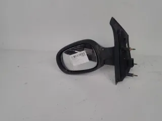 Rétroviseur Electrique gauche - RENAULT SCENIC 1 PHASE 2 - 52713401118914