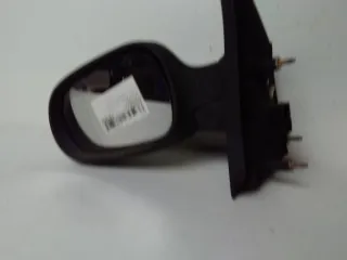 Rétroviseur Electrique gauche - RENAULT SCENIC 1 PHASE 2 - 52713401121503