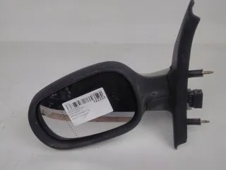 Rétroviseur Electrique gauche - RENAULT SCENIC 1 PHASE 2 - 52713401122231