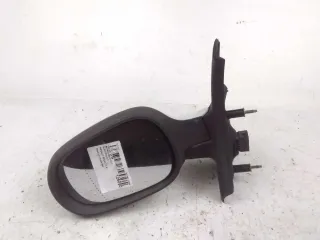 Rétroviseur Electrique gauche - RENAULT SCENIC 1 PHASE 2 - 52713401125090