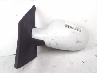 Rétroviseur Electrique gauche - RENAULT SCENIC 1 PHASE 2 - 52713401125896