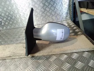 Rétroviseur Electrique gauche - RENAULT SCENIC 1 PHASE 2 - 52713401129850
