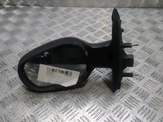Rétroviseur Electrique gauche - RENAULT SCENIC 1 PHASE 2 - 52713401145231