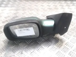 Rétroviseur Electrique gauche - RENAULT SCENIC 2 PHASE 1 - 52713401133800