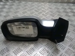Rétroviseur Electrique gauche - RENAULT SCENIC 2 PHASE 1 - 52713401143891