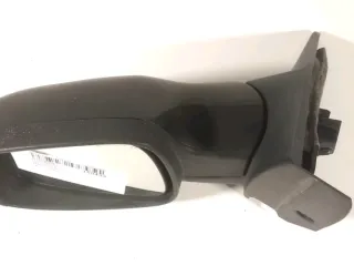 Rétroviseur Electrique gauche - RENAULT SCENIC 2 PHASE 2 - 52713401150433
