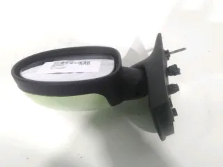 Rétroviseur Electrique gauche - RENAULT TWINGO 1 PHASE 3 - 52713401155130