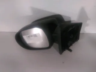 Rétroviseur Electrique gauche - RENAULT TWINGO 2 PHASE 1 - 52713401153306