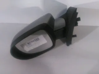 Rétroviseur Electrique gauche - RENAULT TWINGO 2 PHASE 1 - 52713401155421
