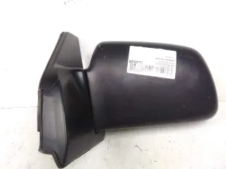 Rétroviseur Electrique gauche - SANTANA 300 - 52713401125529