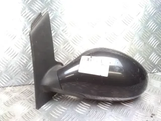 Rétroviseur Electrique gauche - SEAT ALTEA PHASE 1 - 52713401128000