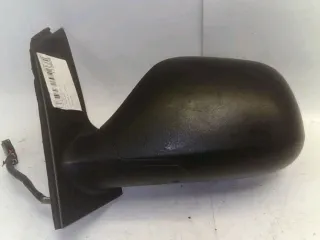 Rétroviseur Electrique gauche - SEAT ALTEA XL PHASE 1 - 52713401132605