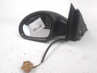 Rétroviseur Electrique gauche - SEAT IBIZA 3 PHASE 1 - 52713401124270