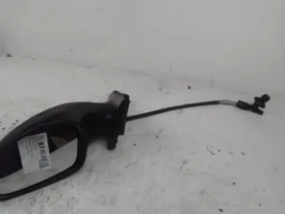Rétroviseur Electrique gauche - SEAT IBIZA 3 PHASE 1 - 52713401124593