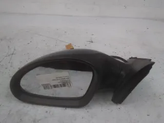 Rétroviseur Electrique gauche - SEAT IBIZA 3 PHASE 2 - 52713401120940