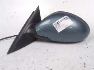 Rétroviseur Electrique gauche - SEAT IBIZA 3 PHASE 2 - 52713401125831