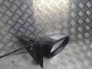 Rétroviseur Electrique gauche - SEAT IBIZA 3 PHASE 2 - 52713401127208