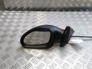 Rétroviseur Electrique gauche - SEAT IBIZA 3 PHASE 2 - 52713401143024