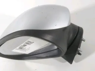 Rétroviseur Electrique gauche - SEAT IBIZA 4 PHASE 1 - 52713401151534