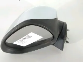 Rétroviseur Electrique gauche - SEAT IBIZA 4 PHASE 1 - 52713401152544