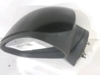 Rétroviseur Electrique gauche - SEAT IBIZA 4 PHASE 1 - 52713401153463
