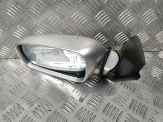 Rétroviseur Electrique gauche - SEAT LEON 1 - 52713401137532