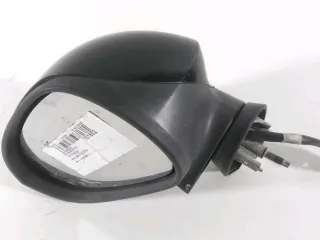 Rétroviseur Electrique gauche - SEAT LEON 2 PHASE 1 - 52713401151652
