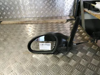 Rétroviseur Electrique gauche - SEAT TOLEDO 3 - 52713401130543